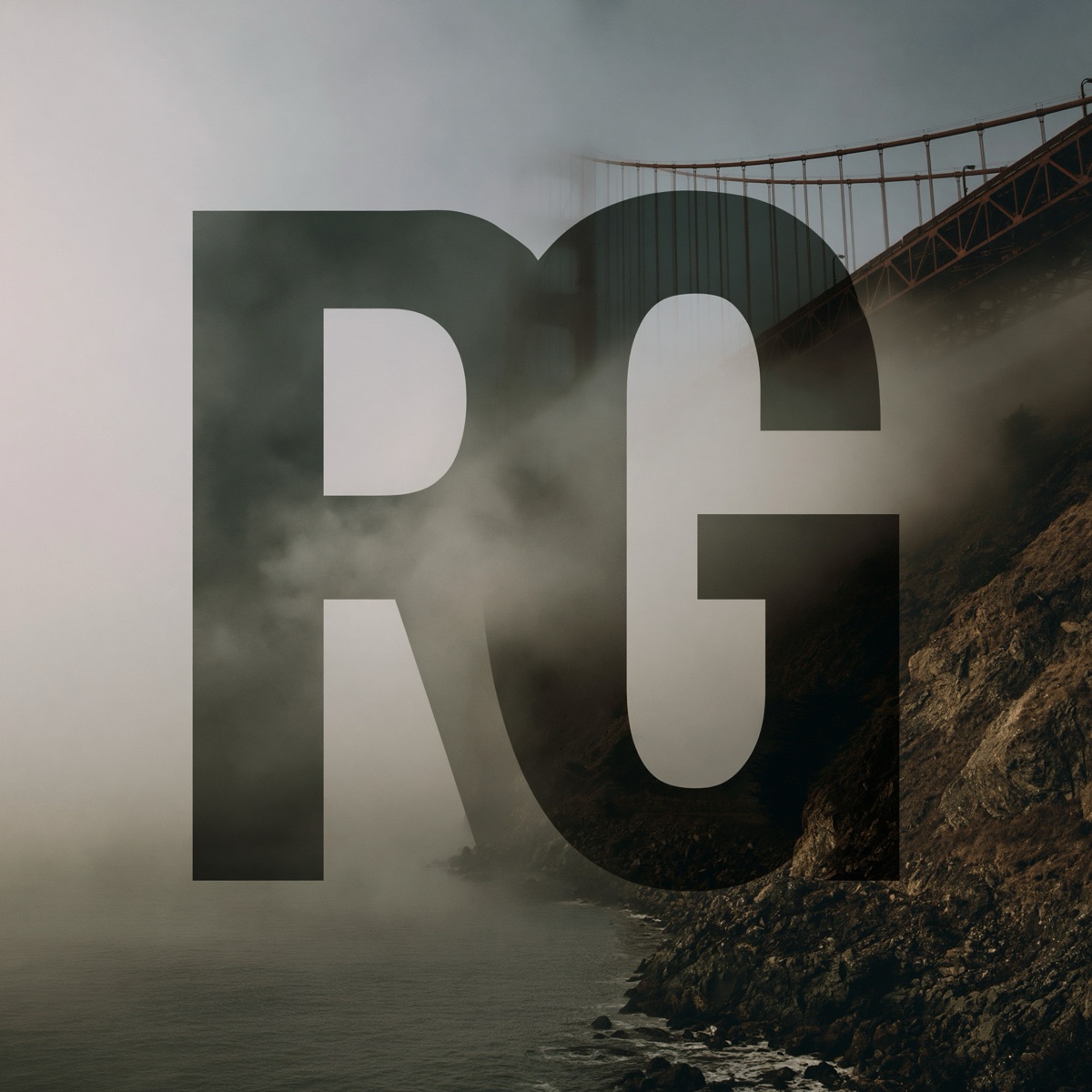 Richmond Fog